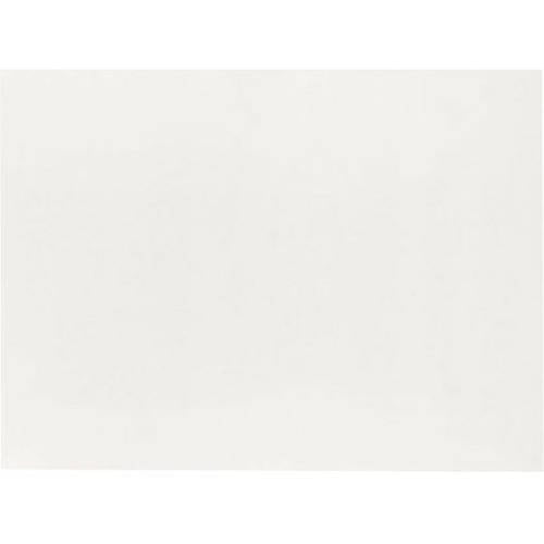Pack of 2000 A2 Flat Card 4 1/4 x 5 1/2 Pack of 2000 A2 Flat Card 4 1/4 x 5 1/2